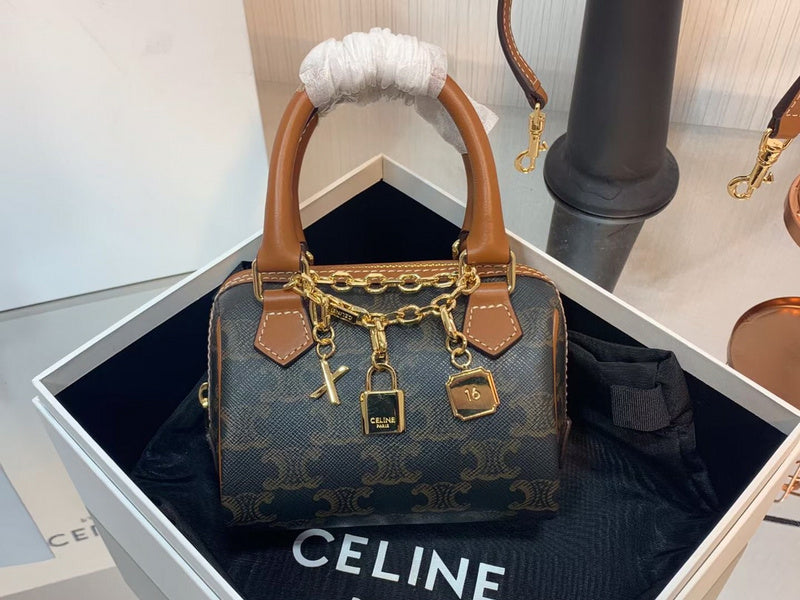 MC-Celine-2604