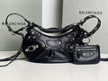 MC-Balenciaga-2375