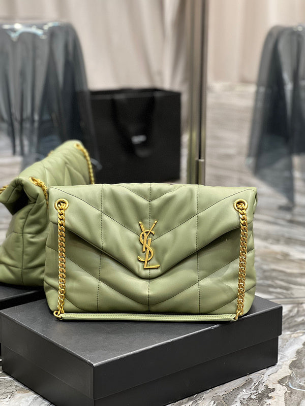 MC-YSL-Bags-4859