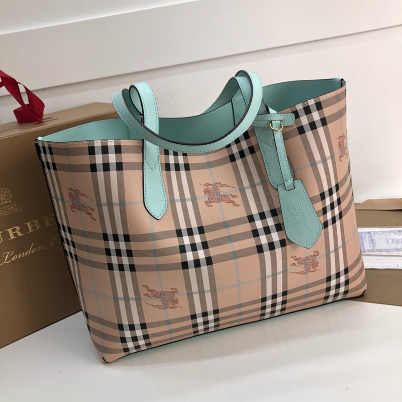 MC-Burberry-826
