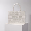 MC-Christian Dior-5393