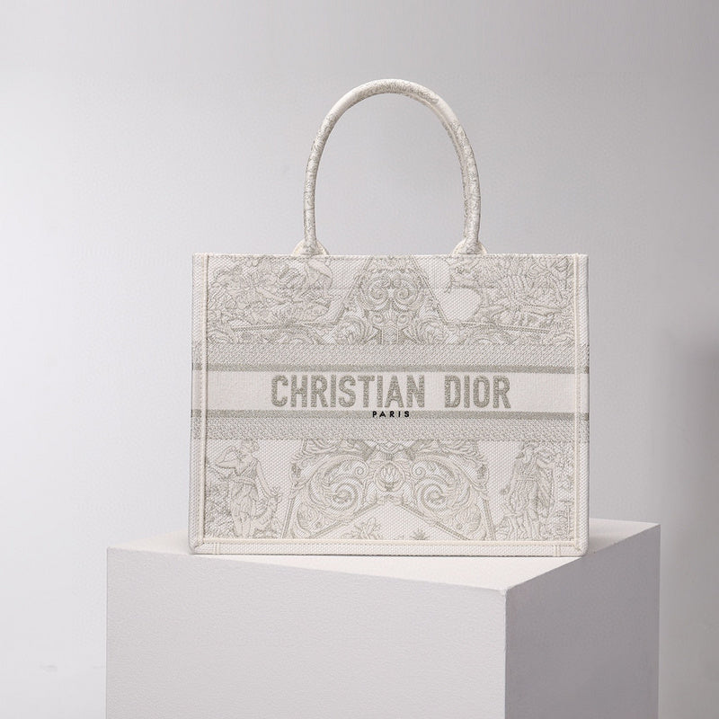 MC-Christian Dior-5393