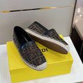 MC-Mens Shoes-5415
