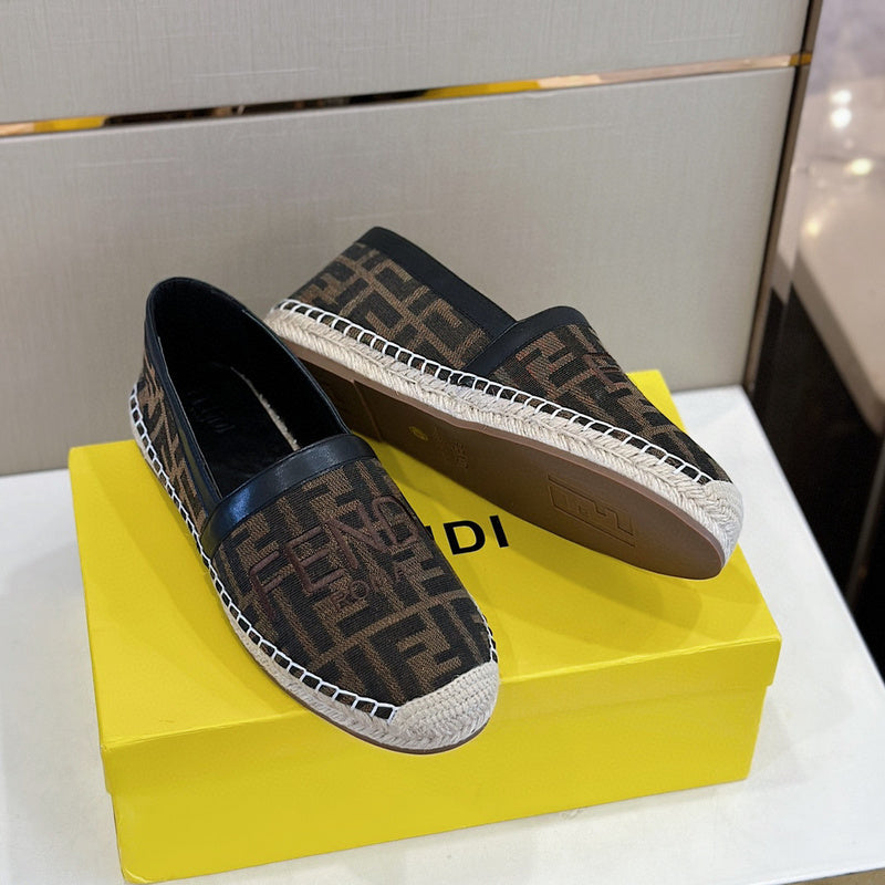 MC-Mens Shoes-5415