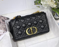 MC-Christian Dior-5394