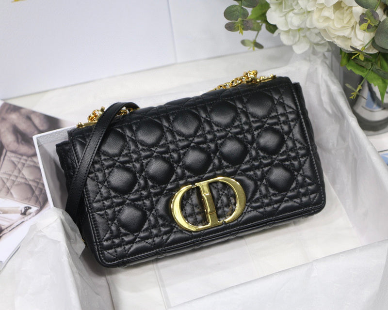 MC-Christian Dior-5394
