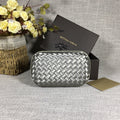 MC-Bottega Veneta-3031