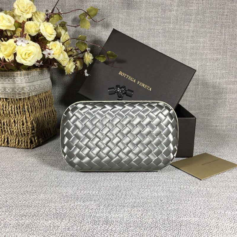 MC-Bottega Veneta-3031