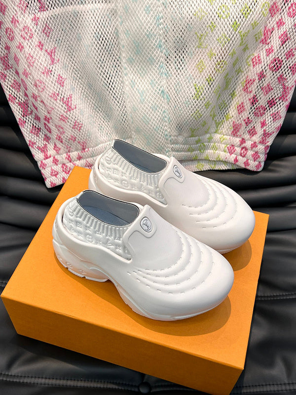 MC-Mens Shoes-5417
