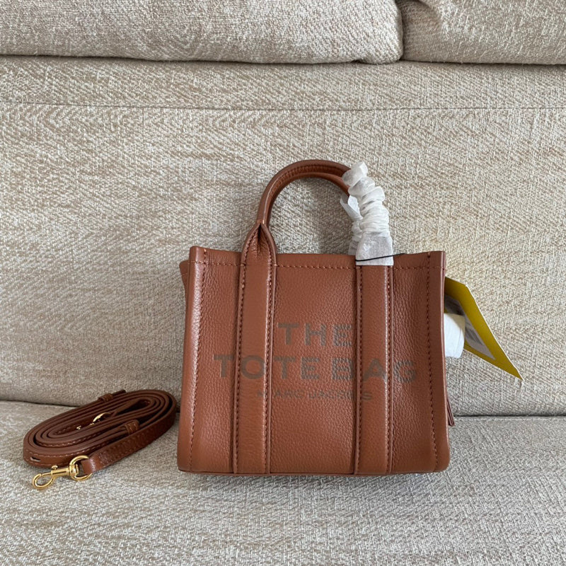 MC-Marc Jacobs-091