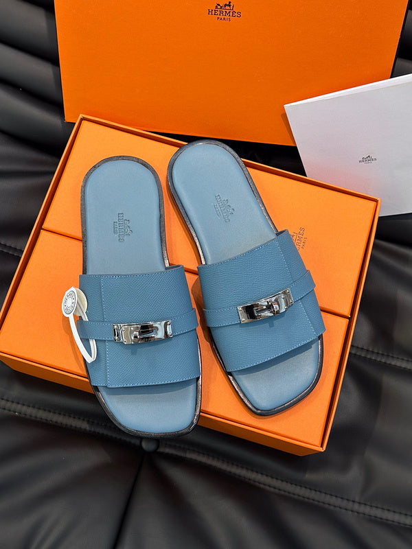 MC-Mens Shoes-5418