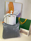MC-Goyard-1991