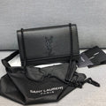 MC-YSL-Bags-4861