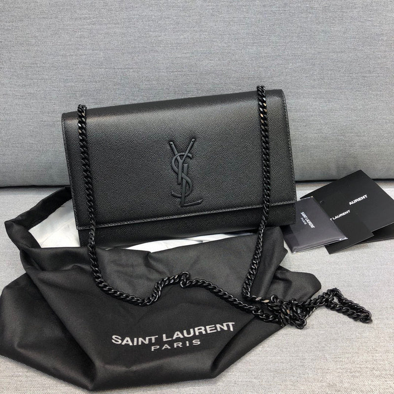 MC-YSL-Bags-4861