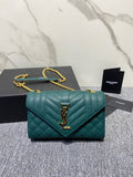 MC-YSL-Bags-4862