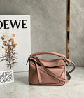 MC-Loewe-1538