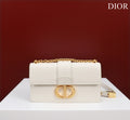 MC-Christian Dior-5396