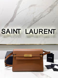 MC-YSL-Bags-4864