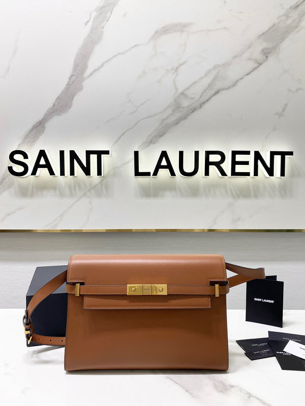 MC-YSL-Bags-4864