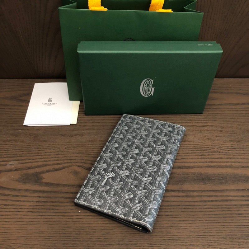MC-Wallets-1077