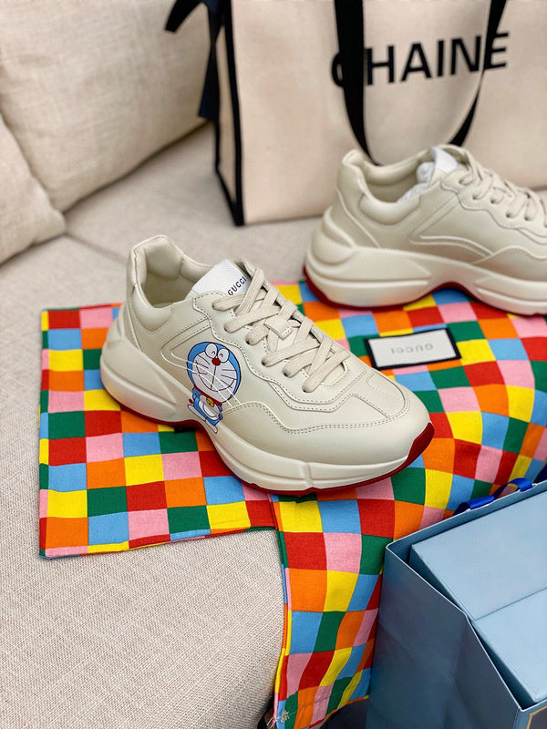 MC-Mens Shoes-5420
