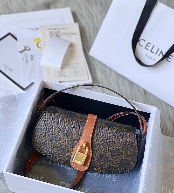 MC-Celine-2607