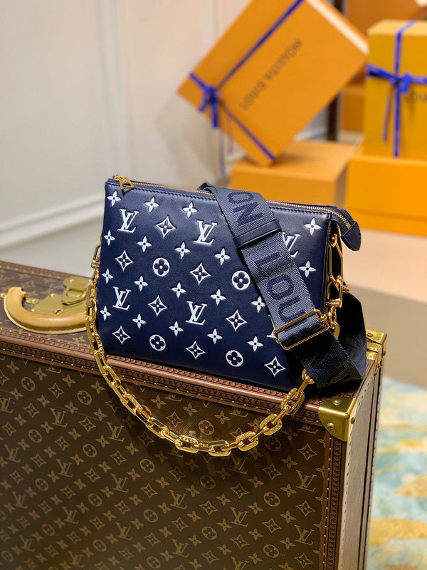 MC-LV-Bags-5904