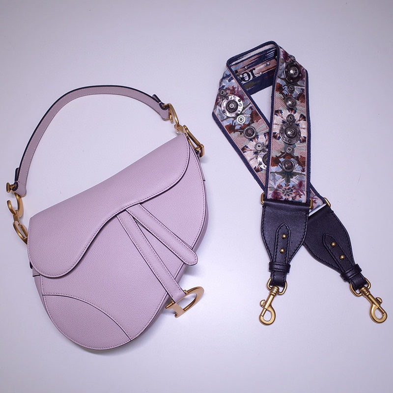 MC-Christian Dior-5399