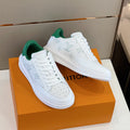 MC-Mens Shoes-5421