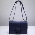 MC-Christian Dior-5400