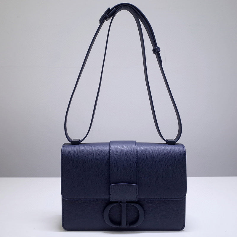 MC-Christian Dior-5400
