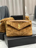 MC-YSL-Bags-4866