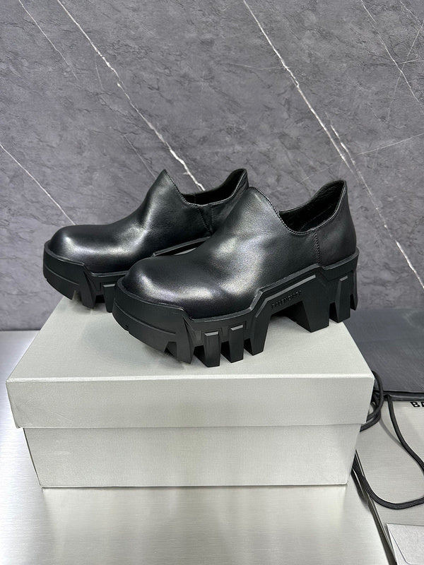 MC-Mens Shoes-5422