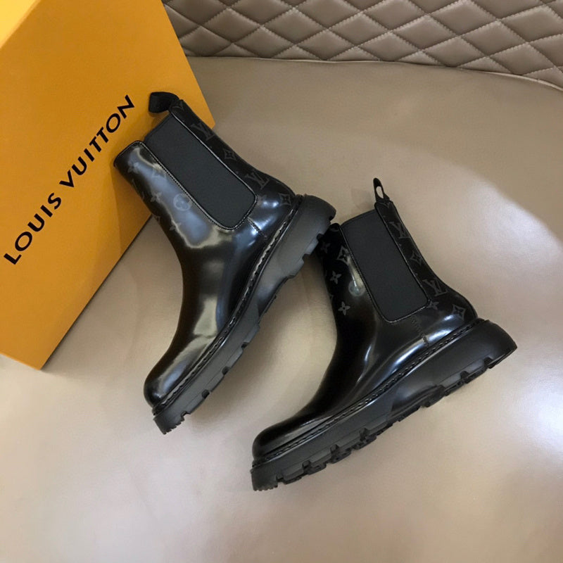 MC-Mens Shoes-5423