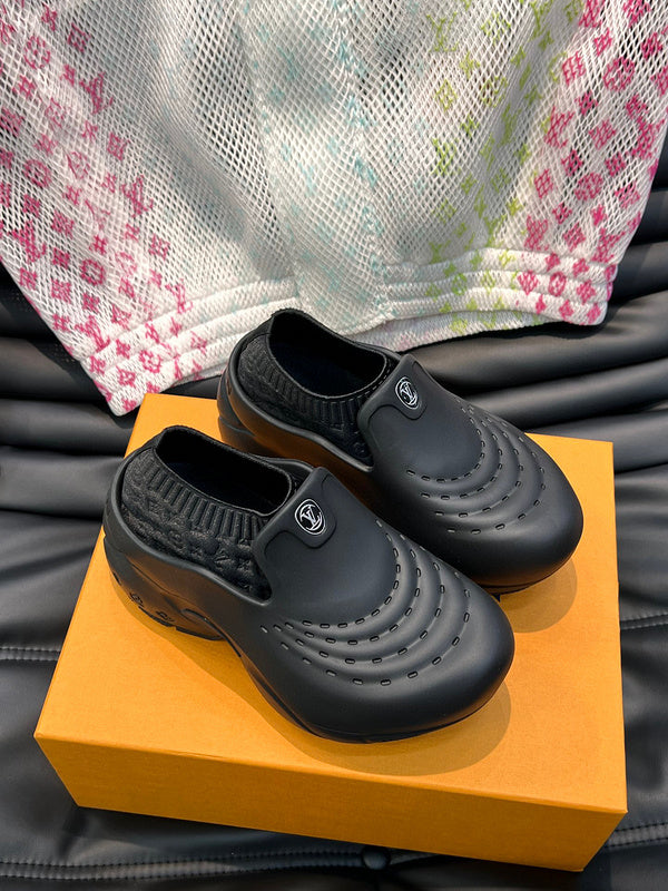 MC-Mens Shoes-5424