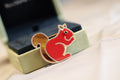 MC-Jewelry-1125