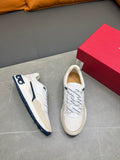MC-Mens Shoes-5425