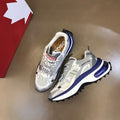 MC-Mens Shoes-5426