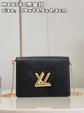 MC-LV-Bags-5907