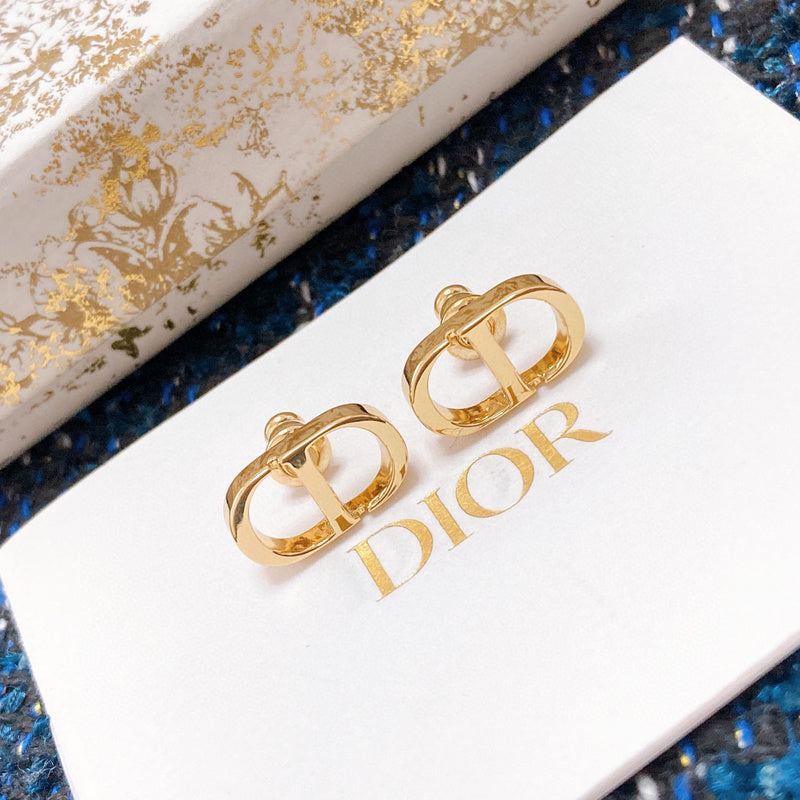 MC-Jewelry-1126