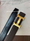 MC-Mens Belts-1680