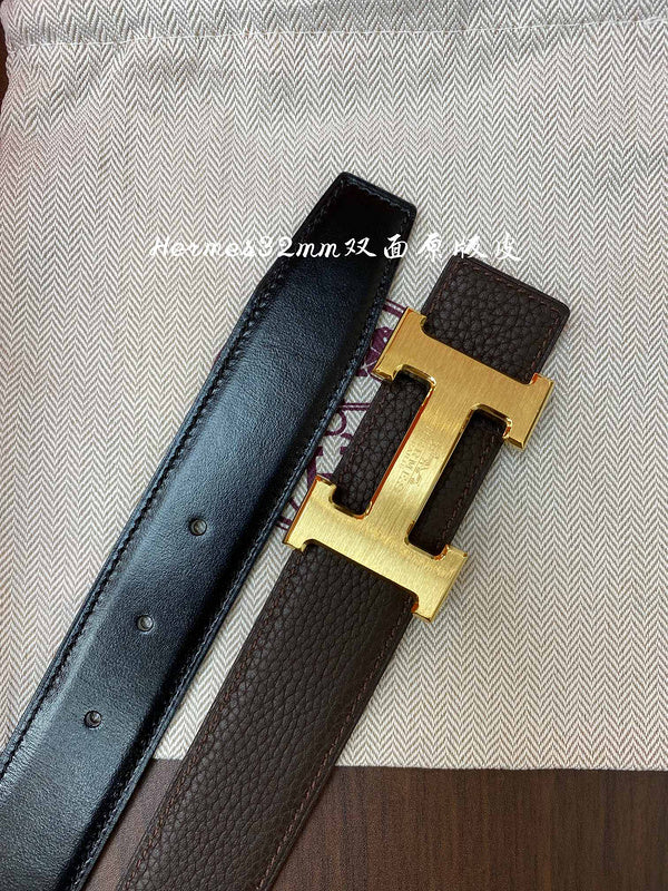 MC-Mens Belts-1680