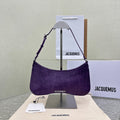 MC-JACQUEMUS-418
