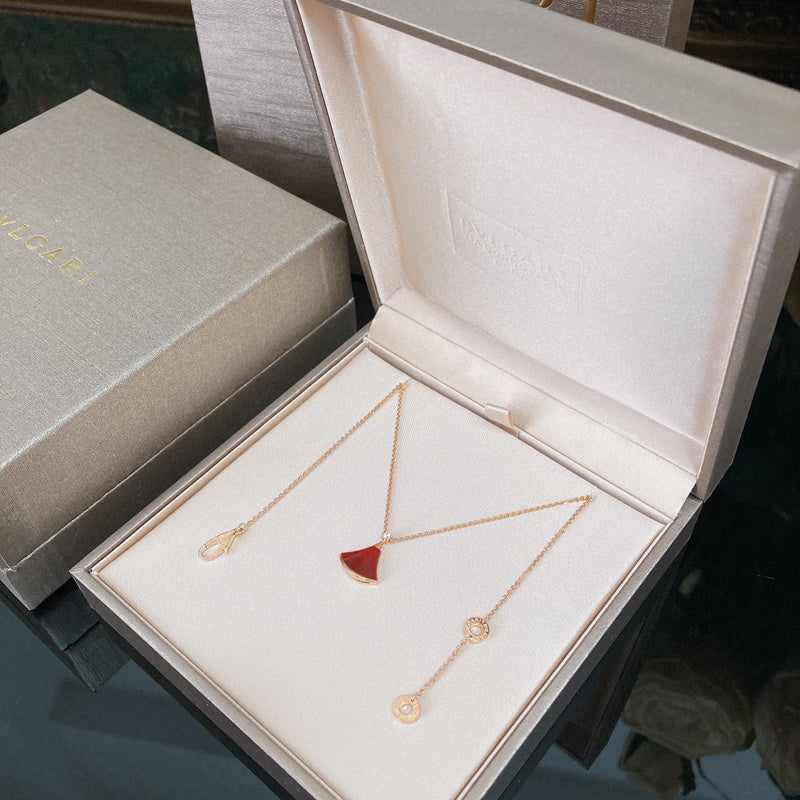 MC-Jewelry-1127