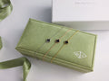MC-Jewelry-1128