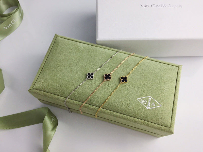 MC-Jewelry-1128