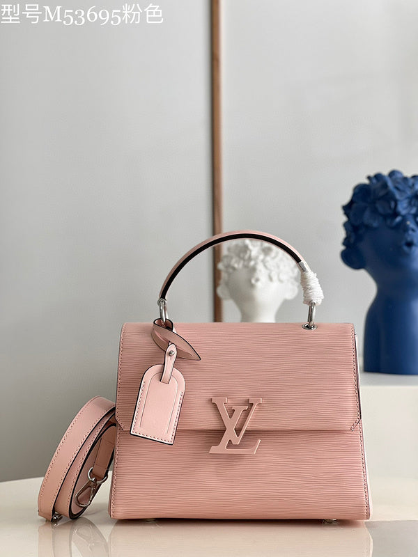 MC-LV-Bags-5908