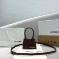 MC-JACQUEMUS-419