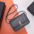 MC-YSL-Bags-4867