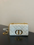 MC-Christian Dior-5401